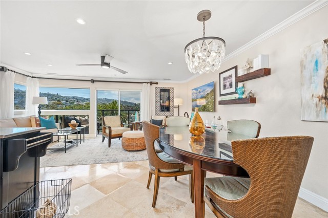 Detail Gallery Image 11 of 41 For 174 Cliff Dr #F,  Laguna Beach,  CA 92651 - 2 Beds | 2 Baths