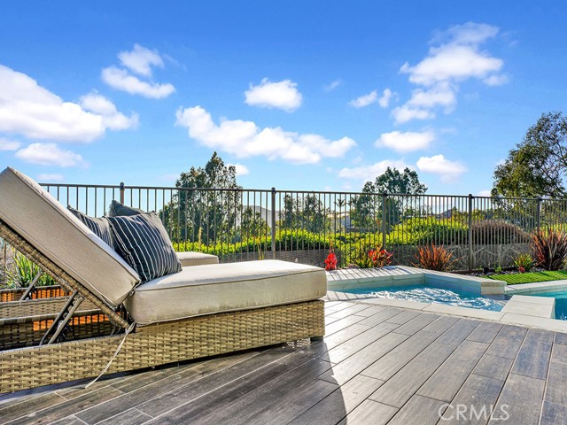 Detail Gallery Image 50 of 74 For 400 Camino Bandera, San Clemente,  CA 92673 - 5 Beds | 4/1 Baths