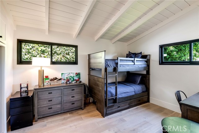 3212 Poinsettia Avenue, Manhattan Beach, California 90266, 3 Bedrooms Bedrooms, ,2 BathroomsBathrooms,Residential,Sold,Poinsettia,SB22036915