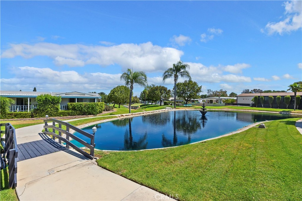 MLS #IG25179398 image #43