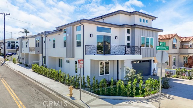 2622 Curtis Ave, Redondo Beach, California 90278, 5 Bedrooms Bedrooms, 0 ,4 BathroomsBathrooms,Residential,For Sale,Curtis Ave,0,SB26062688 2622 Curtis Ave, Redondo Beach, California 90278, 5 Bedrooms Bedrooms, 0 ,4 BathroomsBathrooms,Residential,For Sale,Curtis Ave,0,SB26062688
