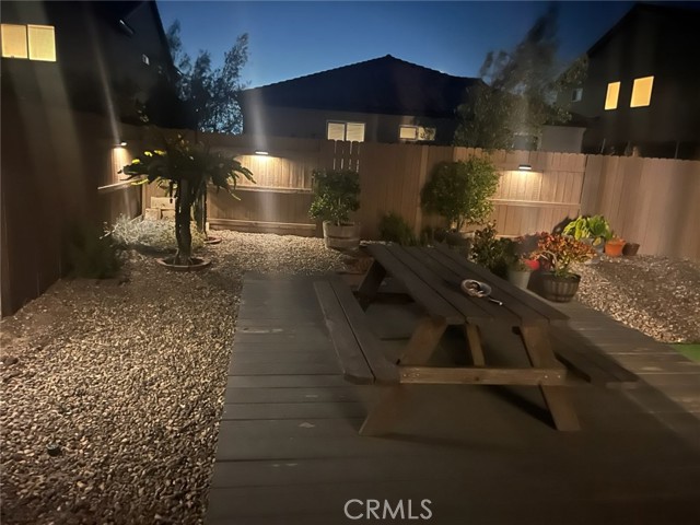 Detail Gallery Image 22 of 24 For 4575 Castillo Dr, Guadalupe,  CA 93434 - 4 Beds | 2/1 Baths