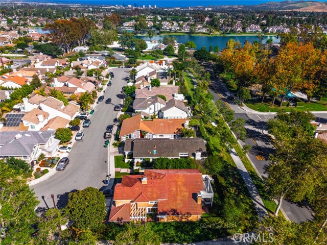 Detail Gallery Image 49 of 53 For 4 Mandarin, Irvine,  CA 92604 - 3 Beds | 2 Baths