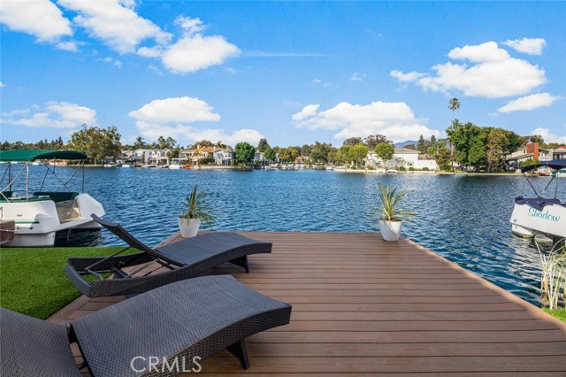 21907 Erie Lane, Lake Forest CA: https://media.crmls.org/medias/4b8c84cb-340e-457f-8e47-dec0c1828da0.jpg