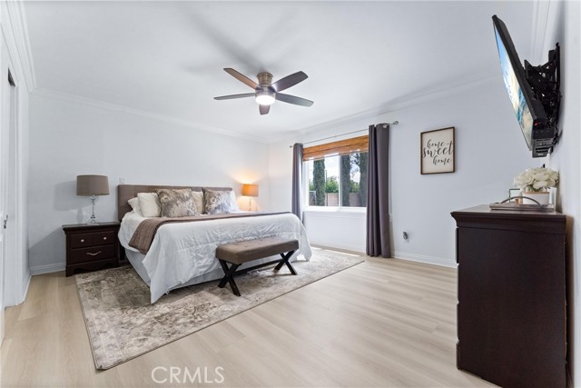 Detail Gallery Image 15 of 39 For 200 Friar Pl, Fullerton,  CA 92835 - 4 Beds | 3 Baths
