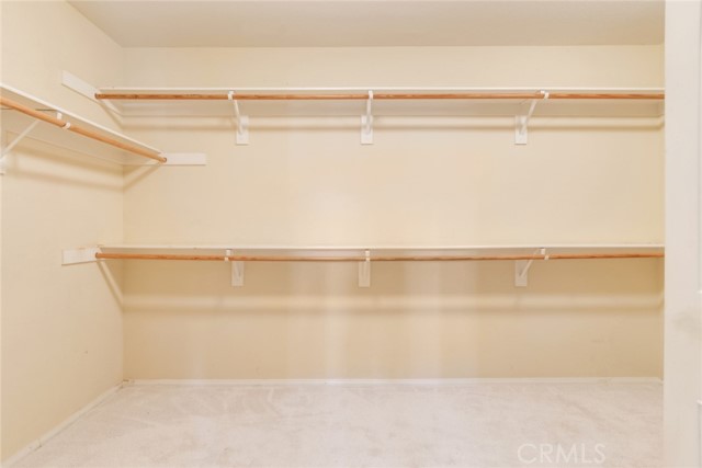 Detail Gallery Image 31 of 36 For 2967 Mangular, Corona,  CA 92882 - 5 Beds | 3 Baths