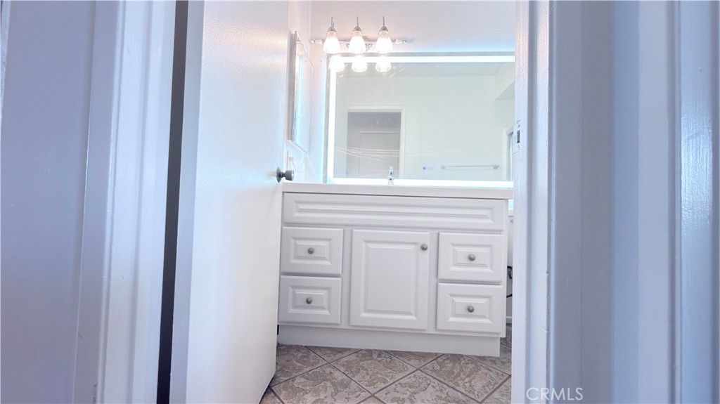 MLS #SR25277506 image #16