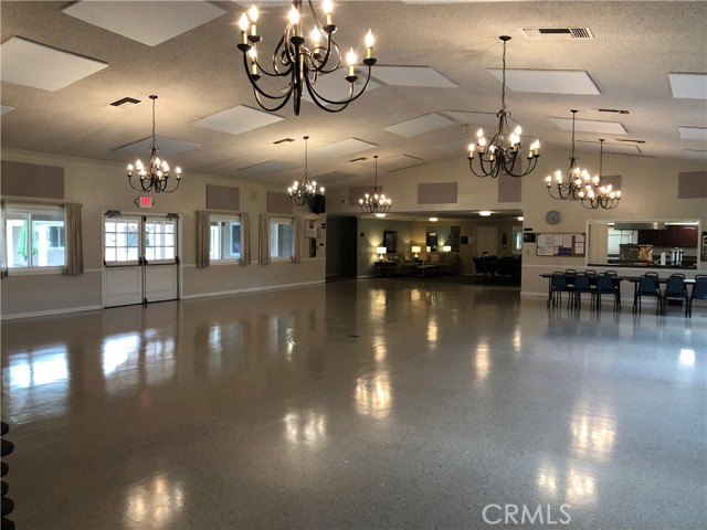 Detail Gallery Image 23 of 27 For 3800 Bradford St #93,  La Verne,  CA 91750 - 2 Beds | 2 Baths