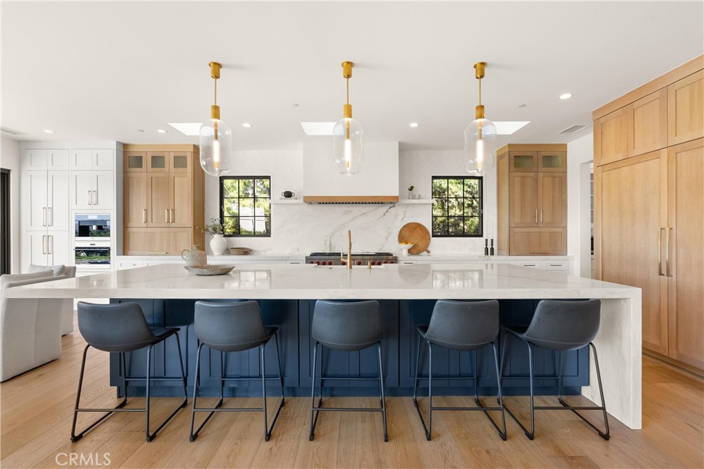 MLS #OC25251950 image #8