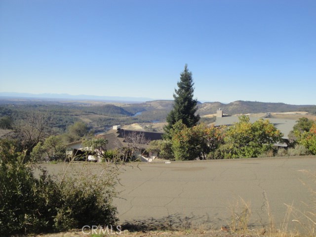 0 Beckwourth Way, Oroville, California 95966, ,Land,For Sale,0 Beckwourth Way,CROR19284461