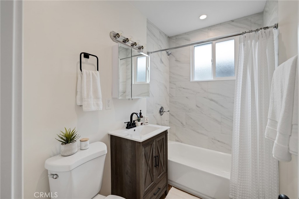 MLS #PV25065930 image #22
