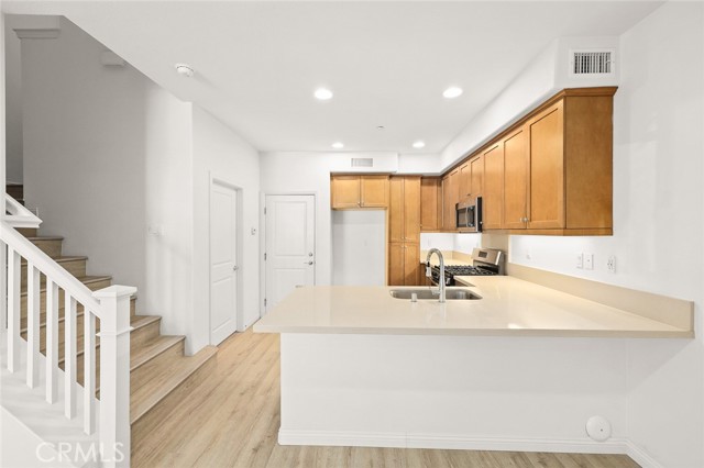 Detail Gallery Image 9 of 42 For 317 N Fenimore Ave, Azusa,  CA 91702 - 3 Beds | 2/1 Baths
