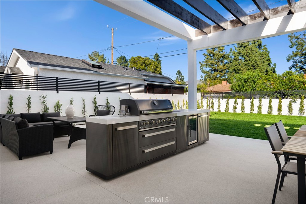 MLS #BB25175317 image #30