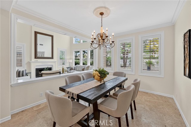 6467 Frampton, Huntington Beach CA: https://media.crmls.org/medias/4b8d61d0-cf93-4a18-826e-69fa9646dea7.jpg