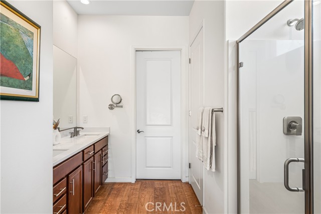 Detail Gallery Image 26 of 70 For 82 Prosecco, Rancho Mirage,  CA 92270 - 2 Beds | 2 Baths