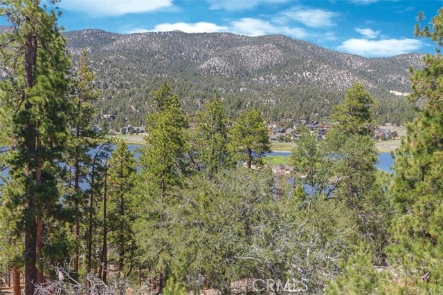 469 Morningstar, Big Bear Lake, CA 92315