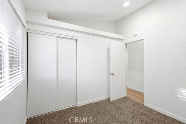 2665 East Avenue Q14 photo 27