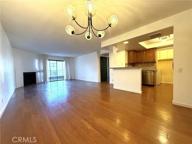 Detail Gallery Image 6 of 14 For 242 E Fern Ave #103,  Redlands,  CA 92373 - 1 Beds | 1 Baths