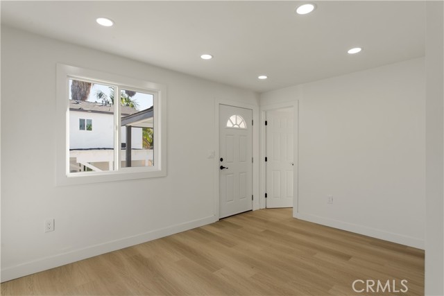 1471 Adkisson Avenue photo 30