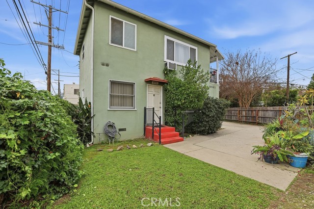 Detail Gallery Image 38 of 58 For 10714 Valley Spring Ln, North Hollywood,  CA 91602 - – Beds | – Baths