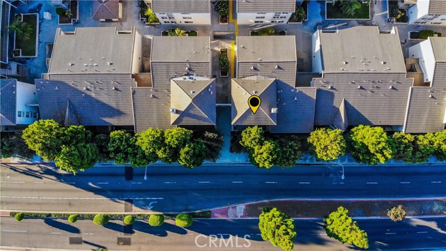 15000 Downey Avenue #149, Paramount, CA, 90723 15000 Downey Avenue #149, Paramount, CA, 90723