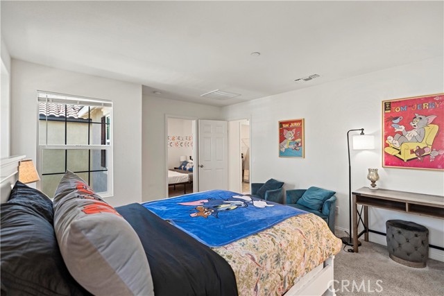 Detail Gallery Image 43 of 54 For 15939 Tanzinite, Chino,  CA 91708 - 3 Beds | 2/1 Baths