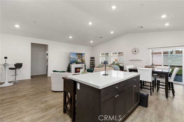 Image 9 of 25 For 28332 Fressia Drive