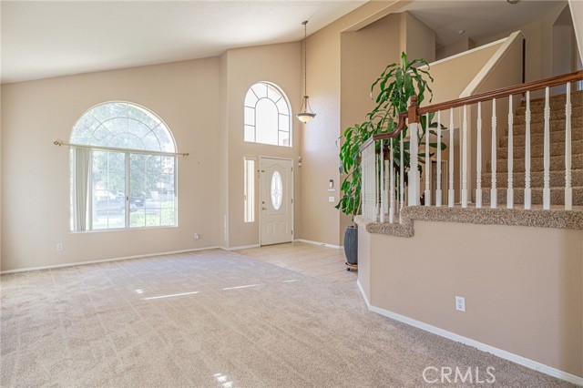 5531 Cordiva Court, Lancaster CA: https://media.crmls.org/medias/4b8dde09-e766-4d81-9578-45fd66d38bb6.jpg