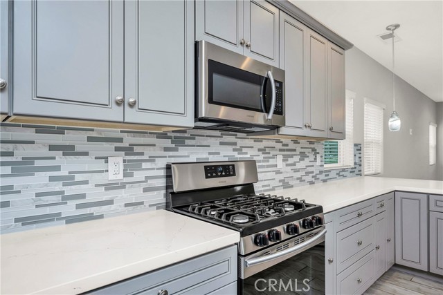 19815 Mountain Meadow South, Hidden Valley Lake, CA, 95467 19815 Mountain Meadow South, Hidden Valley Lake, CA, 95467