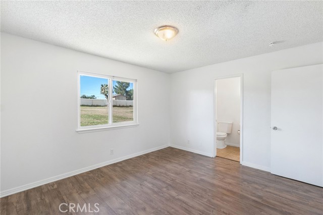 Detail Gallery Image 32 of 55 For 10278 Balsam Ave, Hesperia,  CA 92345 - 3 Beds | 2 Baths