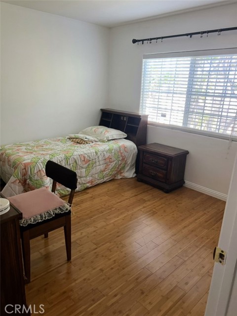 14691 ONTARIO Drive, Westminster CA: https://media.crmls.org/medias/4b8df1b2-538f-4d28-b70f-f7eed42b442a.jpg