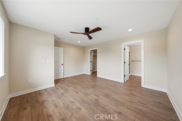 Detail Gallery Image 26 of 45 For 13161 Venus Village, Clearlake Oaks,  CA 95423 - 3 Beds | 2 Baths