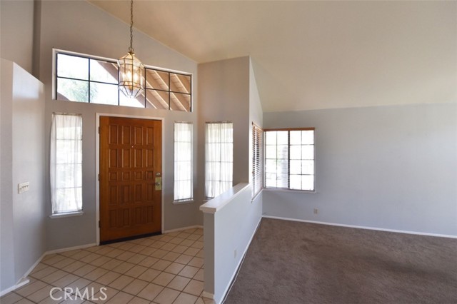 Detail Gallery Image 15 of 37 For 3166 Montelena Ct, Chino Hills,  CA 91709 - 4 Beds | 3 Baths