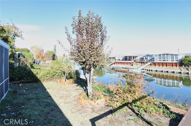 Detail Gallery Image 29 of 32 For 1800 S Main #19,  Lakeport,  CA 95453 - 2 Beds | 2 Baths