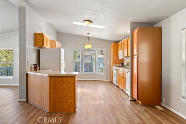 Detail Gallery Image 8 of 35 For 10983 Las Casitas, Atascadero,  CA 93422 - 3 Beds | 2 Baths