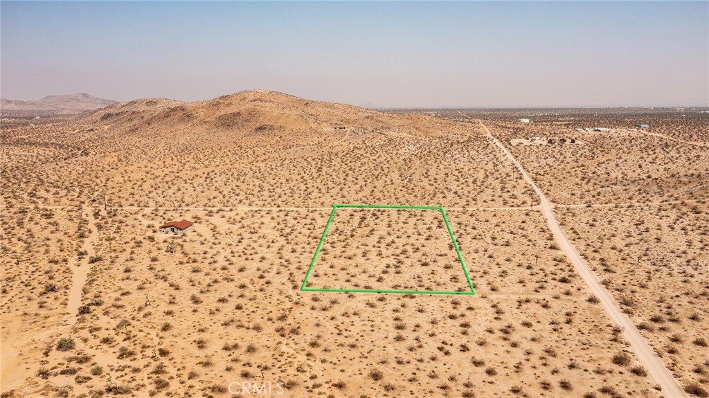 MLS #JT25183388 image #10