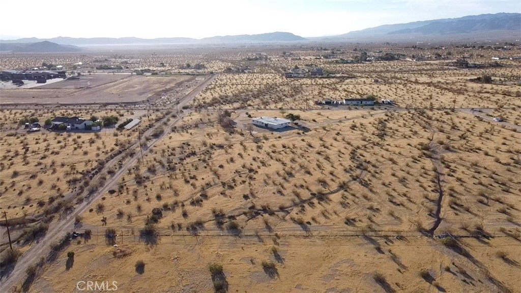 MLS #JT25246863 image #16