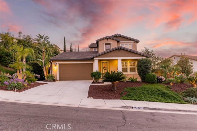 Front Image Thumbnail for CRSW26061721