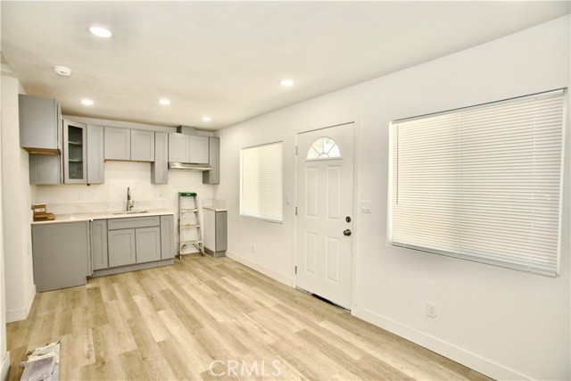 Front Image Thumbnail for CRCV25231941