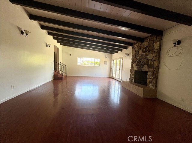 Detail Gallery Image 9 of 12 For 5421 W 120th, Inglewood,  CA 90304 - 3 Beds | 2 Baths