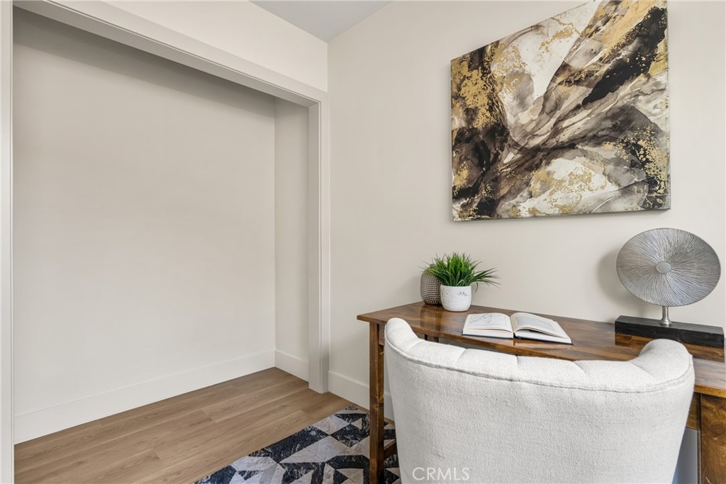 MLS #PW25230465 image #34