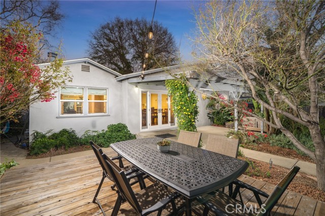 Detail Gallery Image 30 of 47 For 1219 Winston Ct, Upland,  CA 91786 - 4 Beds | 2 Baths