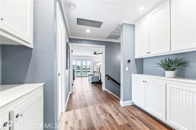 5732 Anthony Ave, Garden Grove CA: https://media.crmls.org/medias/4b8e59d6-0f3c-4182-bb5a-d9ce5ad3a247.jpg