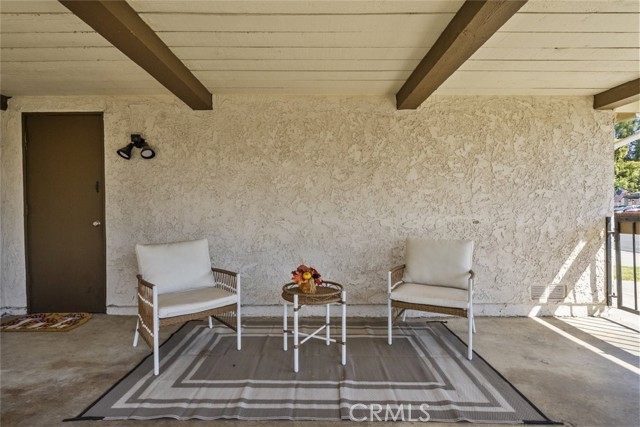 Detail Gallery Image 33 of 33 For 2019 Covington Ave, Simi Valley,  CA 93065 - 2 Beds | 2 Baths