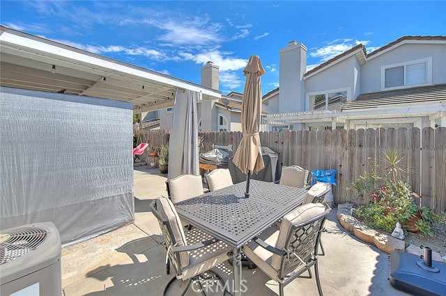 Detail Gallery Image 43 of 64 For 6755 Foxcroft Ct, Chino,  CA 91710 - 2 Beds | 2/1 Baths