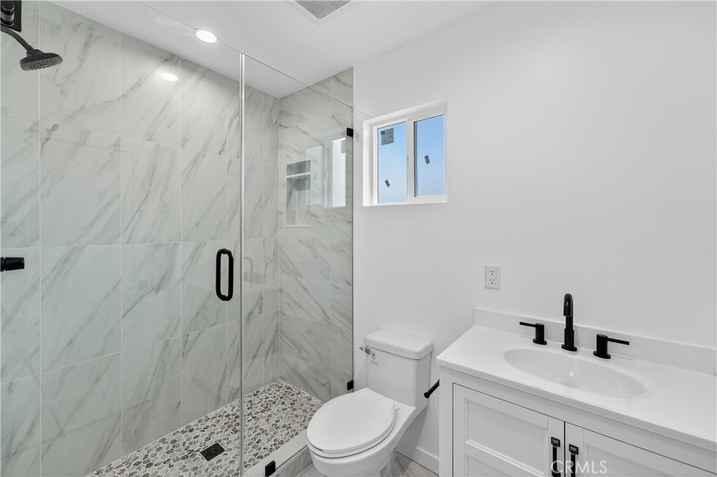 MLS #DW25222362 image #52