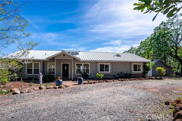 Image 2 of 50 For 4620 Wendlis Road