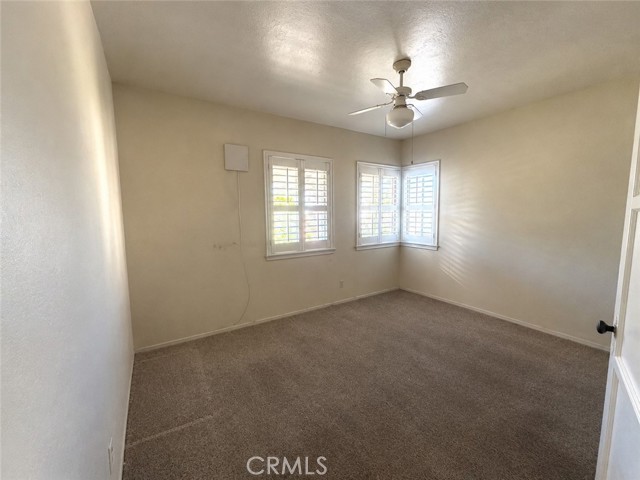 8821 Shenandoah photo 6