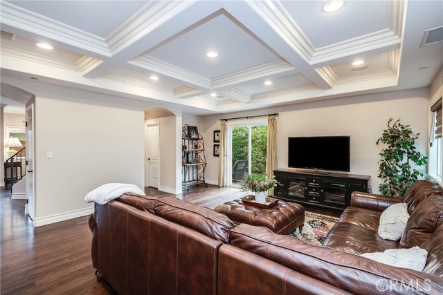 2208 Warfield Avenue, Redondo Beach, California 90278, 4 Bedrooms Bedrooms, ,3 BathroomsBathrooms,Residential,Sold,Warfield,SB22062522