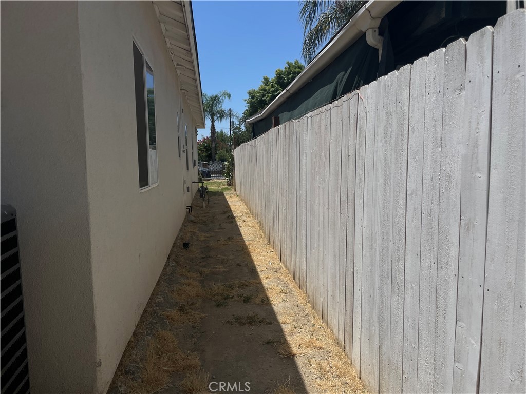 MLS #DW25150231 image #28